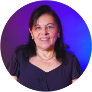 Daysi Marquina de Gómez