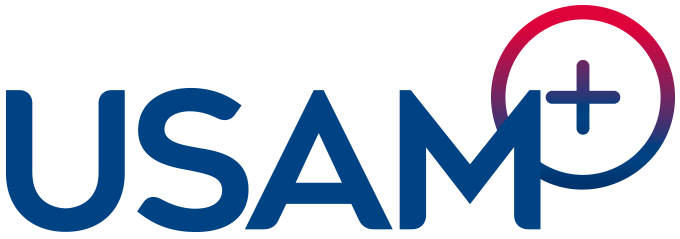 USAM+
