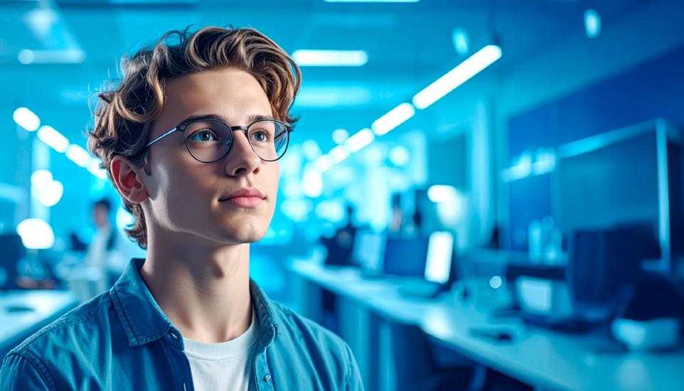 Dr. Alberto Contreras